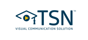 TSN