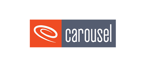 carousel-logo