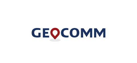 geocomm-logo