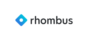 rhombus-logo