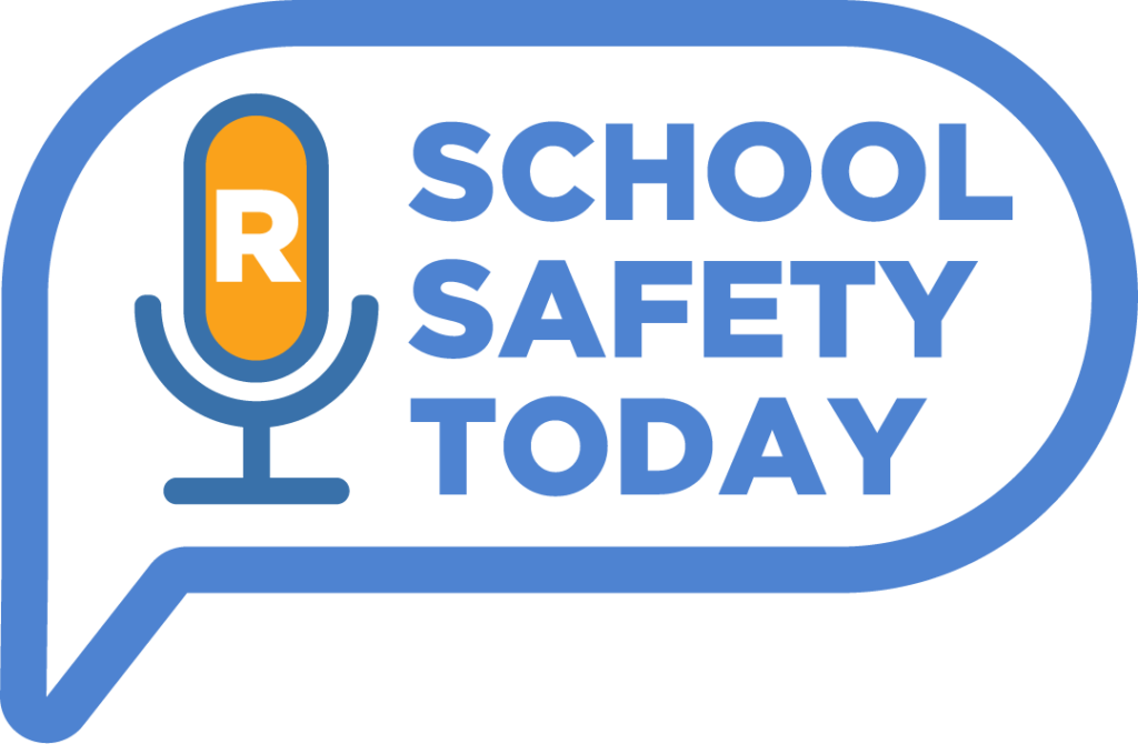 School Safe Raptor Icon School Safety Today: School Safety Podcast | Raptor Technologies