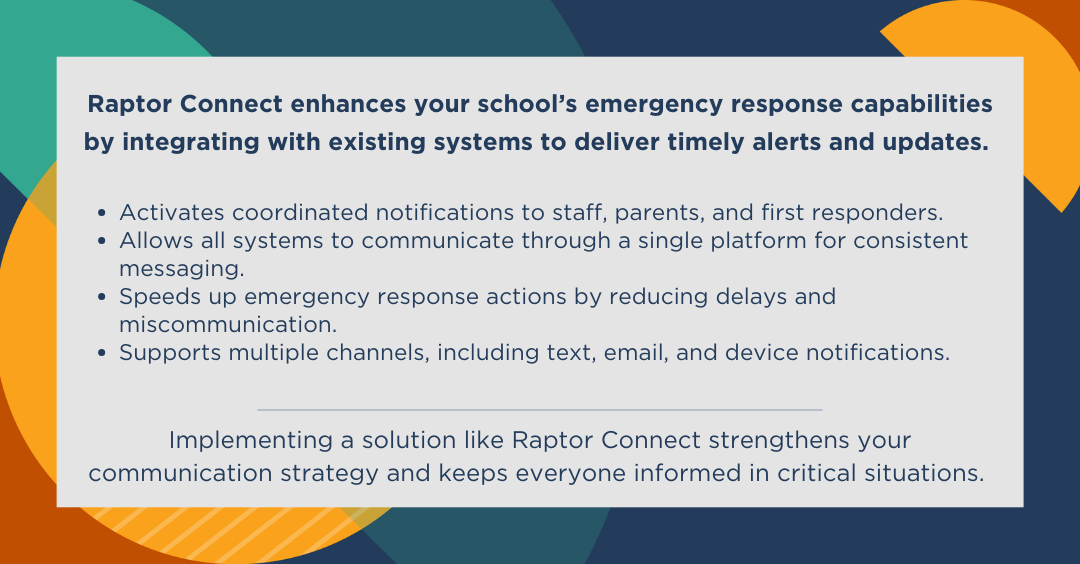 Winter Weather Safety Tips for Schools