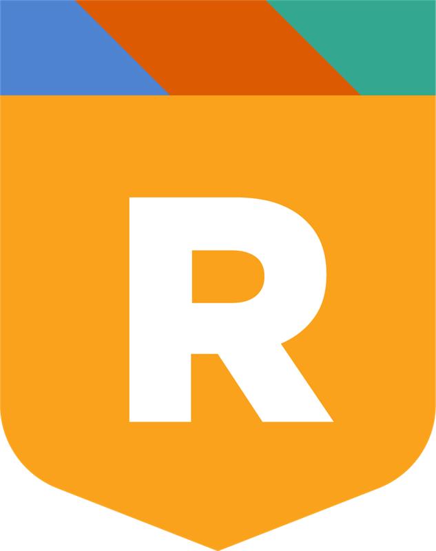 RaptorSafe icon