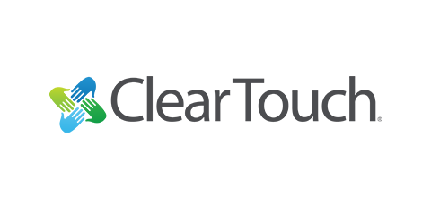 cleartouch