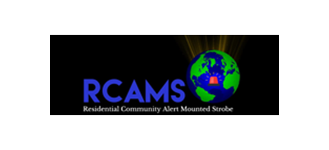 rcams