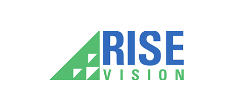 risevision