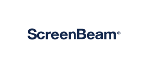 screenbeam