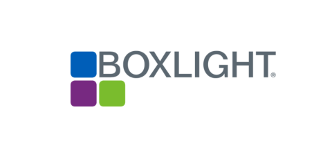 Cleverlive (Boxlight)