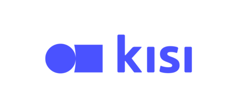 Kisi