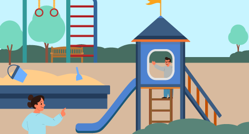Strategies for Preventing Playground Accidents at Schools