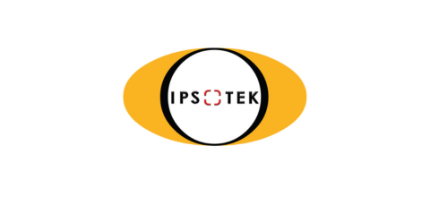 Ispotek