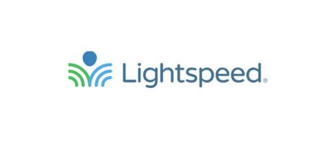 Lightspeed