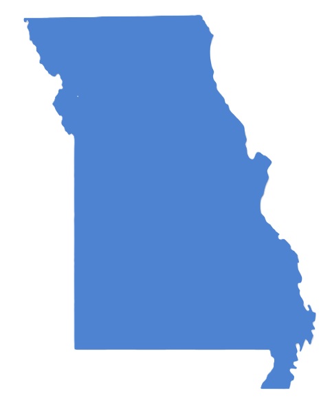 missouri