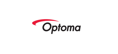 Optoma