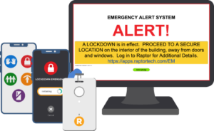 How Schools Can Build Safer Campuses with Multi-Layered Security
