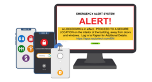 How Schools Can Build Safer Campuses with Multi-Layered Security