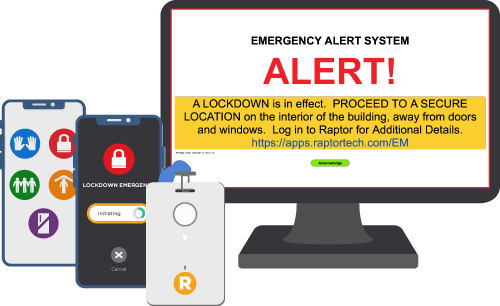 How Schools Can Build Safer Campuses with Multi-Layered Security