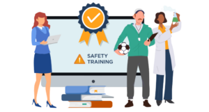 Administering Medication in Schools: Training and Compliance for all Staff