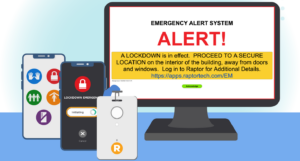 How Schools Can Build Safer Campuses with Multi-Layered Security
