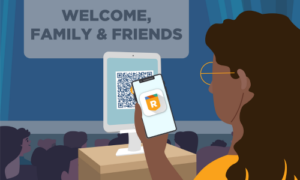 School Event Safety Checklist