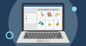 5 Ways Raptor EventSafe Transforms School Event Safety