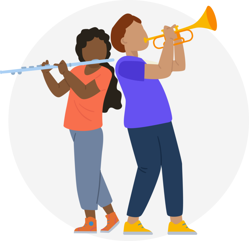 Blog - Building Flexibility and Creativity into Schools with Flex