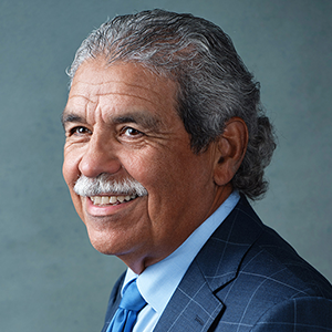 Michael-Hinojosa