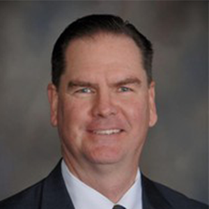 Sean-McDaniel