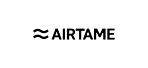 airtame
