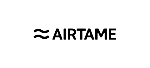 airtame