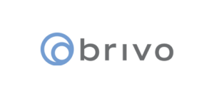 brivo