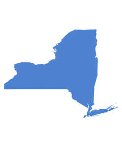new-york