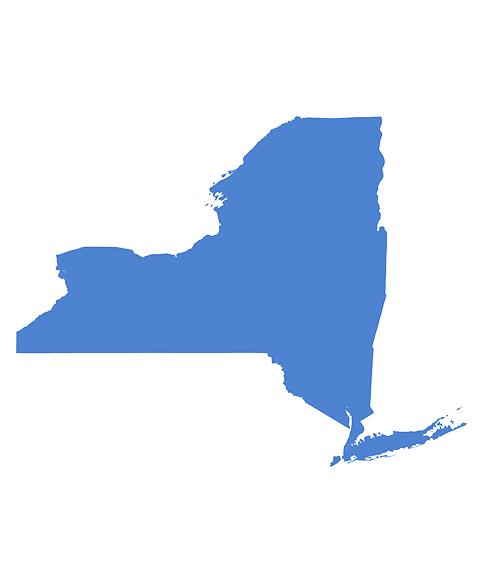 new-york