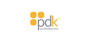 prodatakey