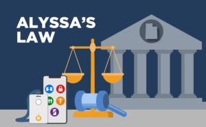 Equipping Utah Schools with Alyssa’s Law Compliant Solutions
