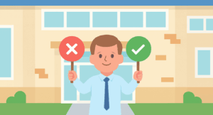 7 Common Mistakes to Avoid in School Emergency Planning