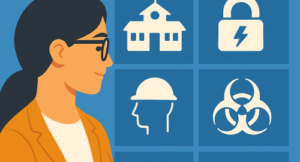 7 Plans, Policies, and Procedures for Districts to Review This Summer