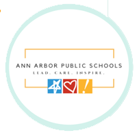 Liz Margolis, Executive Director of Student & School Safety