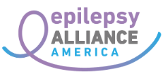 epilepsy-alliance