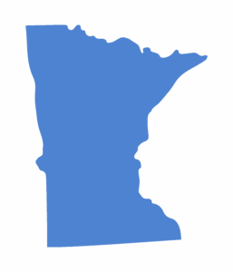 minnesota