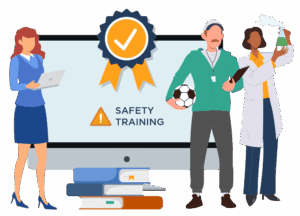 School Safety and Compliance