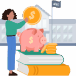 PublicSchoolWORKS Helps Forest Hills School District Save $211,000