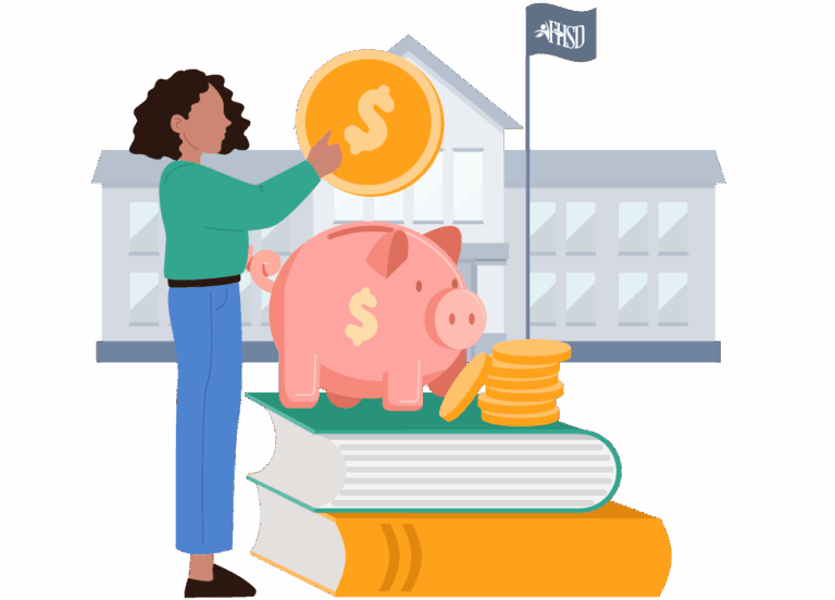 PublicSchoolWORKS Helps Forest Hills School District Save $211,000