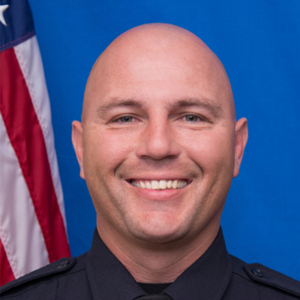 James Cummings