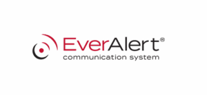 everalert