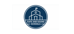 safeandsoundschools