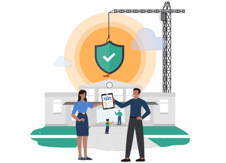 ONC BOCES Ensures Continuity and Compliance with EmployeeSafe Suite