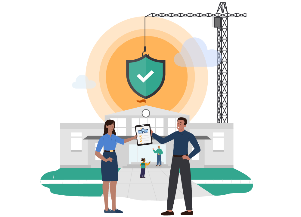 ONC BOCES Ensures Continuity and Compliance with EmployeeSafe Suite