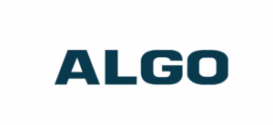 Algo-Logo-Blue