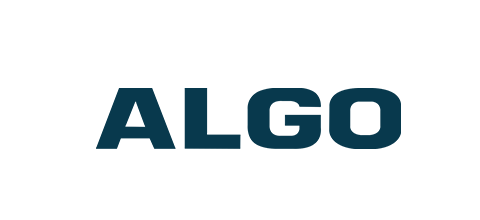 Algo-Logo-Blue